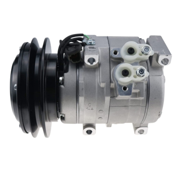 COMPRESSOR AIR CONDITION | KOMATSU | PC280NHD-8 | 20Y-810-1260